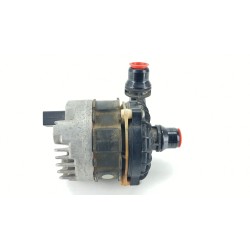 BOMBA AGUA A0005002300 