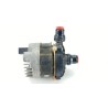 Recambio de bomba agua para mercedes-benz clase c (w205) c 350 e (205.047) referencia OEM IAM A0005002300  