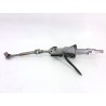 Recambio de columna direccion para volkswagen golf vii variant (ba5, bv5) 1.6 tdi referencia OEM IAM 5WB419502F  