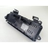 Recambio de mando climatizador para ford focus iv (hn) 1.5 ecoblue referencia OEM IAM KZ7T18C612AA  