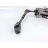 Recambio de columna direccion para volkswagen golf vii variant (ba5, bv5) 1.6 tdi referencia OEM IAM 5WB419502F  
