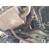 Recambio de puente trasero para toyota c-hr (_x1_) 1.8 hybrid (zyx10_, zyx11_) referencia OEM IAM 51206F4013  