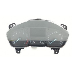CUADRO CUENTA KILOMETROS JX7T14F094BAA 