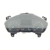 Recambio de cuadro cuenta kilometros para ford focus iv (hn) 1.0 ecoboost referencia OEM IAM JX7T14F094BAA  