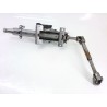 Recambio de columna direccion para volkswagen golf vii variant (ba5, bv5) 1.6 tdi referencia OEM IAM 5WB419502F  