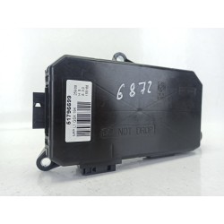MODULO ELECTRONICO 51796699 