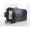 Recambio de modulo electronico para fiat croma (194_) 1.9 d multijet referencia OEM IAM 51796699  