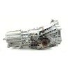 Recambio de caja cambios para audi a4 b7 (8ec) 2.0 referencia OEM IAM 01X301211  