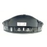 Recambio de cuadro cuenta kilometros para ford focus iv (hn) 1.0 ecoboost referencia OEM IAM JX7T14F094BAA  