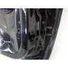 Recambio de puerta delantera izquierda para skoda fabia ii (542) 1.6 tdi referencia OEM IAM 5J6831311D  