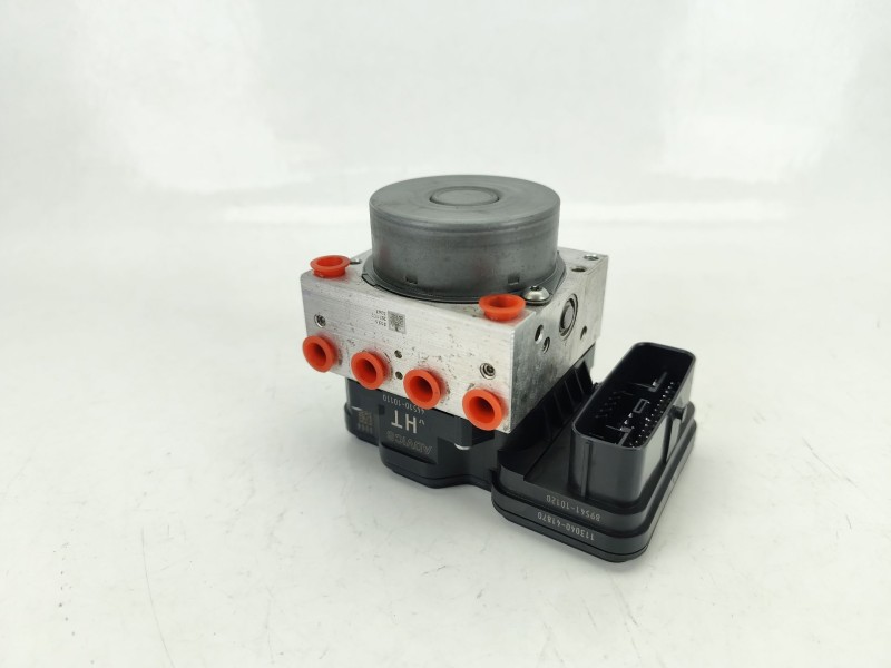 Recambio de abs para toyota c-hr (_x1_) 1.8 hybrid (zyx10_, zyx11_) referencia OEM IAM 4405047060  