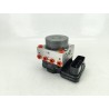 Recambio de abs para toyota c-hr (_x1_) 1.8 hybrid (zyx10_, zyx11_) referencia OEM IAM 4405047060  
