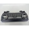 Recambio de mando climatizador para ford focus iv (hn) 1.5 ecoblue referencia OEM IAM KZ7T18C612AA  