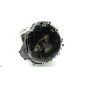 Recambio de caja cambios para audi a4 b7 (8ec) 2.0 referencia OEM IAM 01X301211  