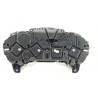 Recambio de cuadro cuenta kilometros para ford focus iv (hn) 1.0 ecoboost referencia OEM IAM JX7T14F094BAA  