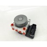 Recambio de abs para toyota c-hr (_x1_) 1.8 hybrid (zyx10_, zyx11_) referencia OEM IAM 4405047060  