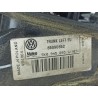 Recambio de piloto trasero izquierdo interior para volkswagen golf plus v (5m1, 521) 1.2 tsi referencia OEM IAM 5K0945093G  