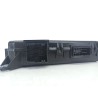 Recambio de modulo electronico para fiat croma (194_) 1.9 d multijet referencia OEM IAM 51796699  
