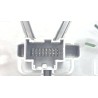 Recambio de cuadro cuenta kilometros para ford focus iv (hn) 1.0 ecoboost referencia OEM IAM JX7T14F094BAA  