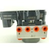 Recambio de abs para toyota c-hr (_x1_) 1.8 hybrid (zyx10_, zyx11_) referencia OEM IAM 4405047060  