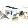 Recambio de caja cambios para audi a4 b7 (8ec) 2.0 referencia OEM IAM 01X301211  