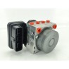 Recambio de abs para toyota c-hr (_x1_) 1.8 hybrid (zyx10_, zyx11_) referencia OEM IAM 4405047060  