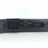 Recambio de modulo electronico para fiat croma (194_) 1.9 d multijet referencia OEM IAM 51796699  