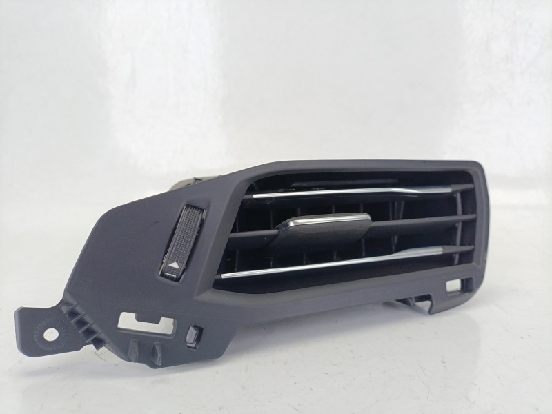 Recambio de rejilla aireadora para ford focus iv (hn) 1.5 ecoblue referencia OEM IAM JX7B19893  