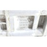 Recambio de caja cambios para audi a4 b7 (8ec) 2.0 referencia OEM IAM 01X301211  
