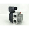 Recambio de abs para toyota c-hr (_x1_) 1.8 hybrid (zyx10_, zyx11_) referencia OEM IAM 4405047060  