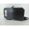 Recambio de modulo electronico para fiat croma (194_) 1.9 d multijet referencia OEM IAM 51796699  