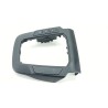 Recambio de modulo electronico para ford focus iv (hn) 1.0 ecoboost referencia OEM IAM JX7T1B573AAD  