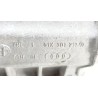 Recambio de caja cambios para audi a4 b7 (8ec) 2.0 referencia OEM IAM 01X301211  