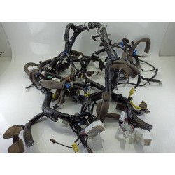 CABLEADO ELECTRICO 240105JM6D 