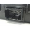 Recambio de modulo electronico para fiat croma (194_) 1.9 d multijet referencia OEM IAM 51796699  