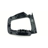 Recambio de modulo electronico para ford focus iv (hn) 1.0 ecoboost referencia OEM IAM JX7T1B573AAD  