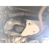 Recambio de deposito combustible para toyota c-hr (_x1_) 1.8 hybrid (zyx10_, zyx11_) referencia OEM IAM 77001F4010  