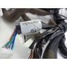 Recambio de cableado electrico para nissan navara np300 pick-up (d23, d23t) 2.3 dci referencia OEM IAM 240105JM6D  