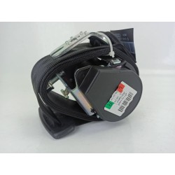 CINTURON SEGURIDAD TRASERO IZQUIERDO 8K0857805Q 