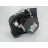 Recambio de cinturon seguridad trasero izquierdo para audi a4 b8 (8k2) 2.0 tdi referencia OEM IAM 8K0857805Q  