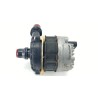 Recambio de bomba agua para mercedes-benz clase c (w205) c 350 e (205.047) referencia OEM IAM A0005002300  
