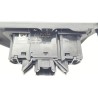 Recambio de modulo electronico para ford focus iv (hn) 1.0 ecoboost referencia OEM IAM JX7T1B573AAD  