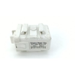 MODULO ELECTRONICO 3719064J10 