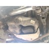Recambio de deposito combustible para toyota c-hr (_x1_) 1.8 hybrid (zyx10_, zyx11_) referencia OEM IAM 77001F4010  