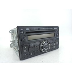 SISTEMA AUDIO / RADIO CD 28185JD400 