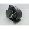 Recambio de cinturon seguridad trasero izquierdo para audi a4 b8 (8k2) 2.0 tdi referencia OEM IAM 8K0857805Q  