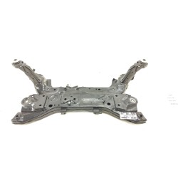 PUENTE DELANTERO 2696763 