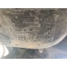 Recambio de deposito combustible para toyota c-hr (_x1_) 1.8 hybrid (zyx10_, zyx11_) referencia OEM IAM 77001F4010  