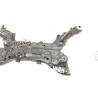 Recambio de puente delantero para ford focus iv (hn) 2.3 st ecoboost referencia OEM IAM 2696763  