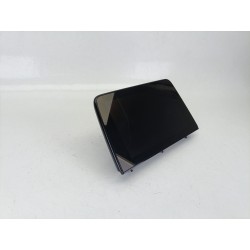 PANTALLA MULTIFUNCION JX7118B955FD 